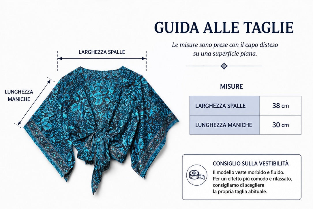 Top “Laguna Jaipur”