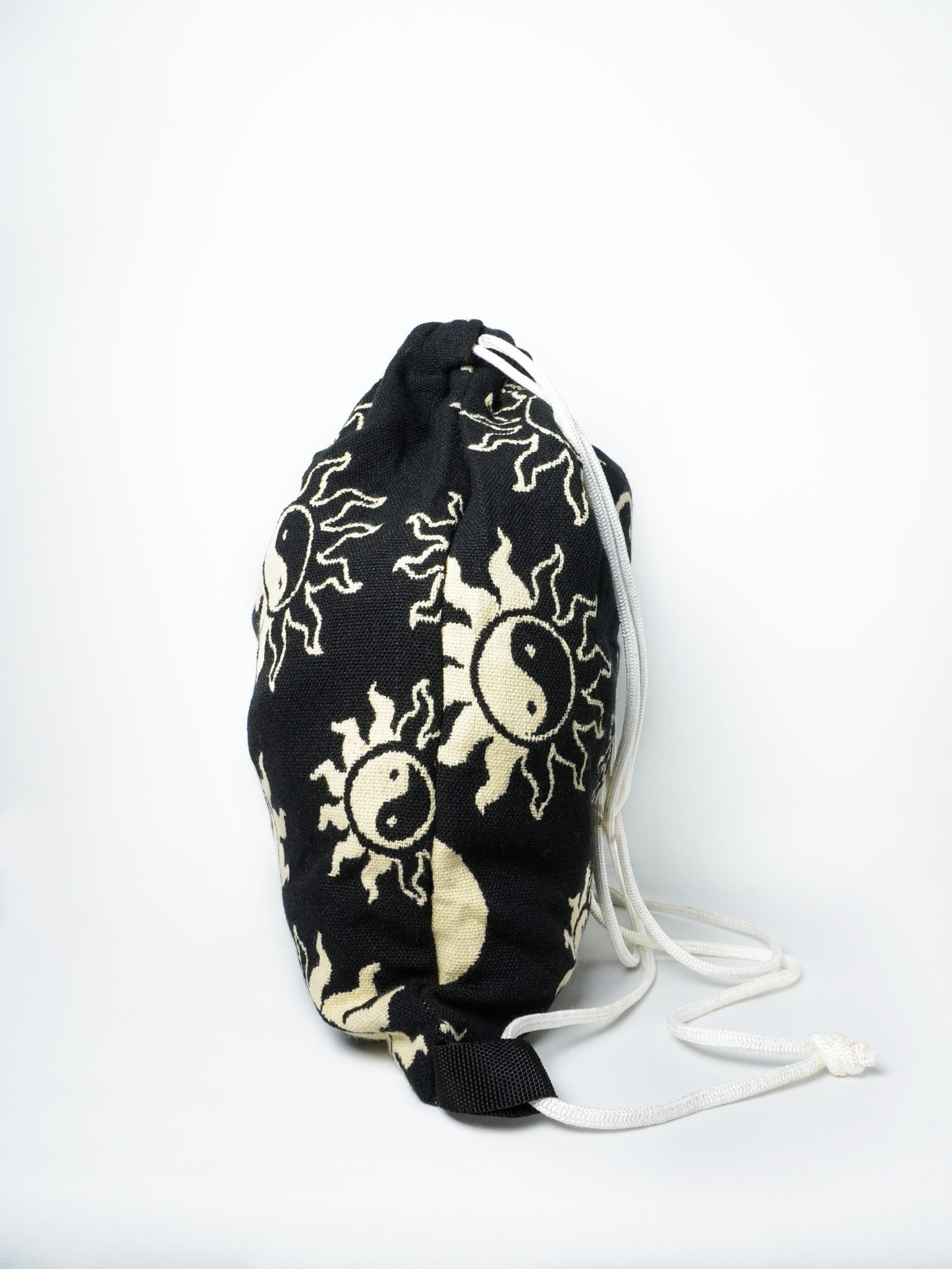 Borsa Sacchetto Andina
