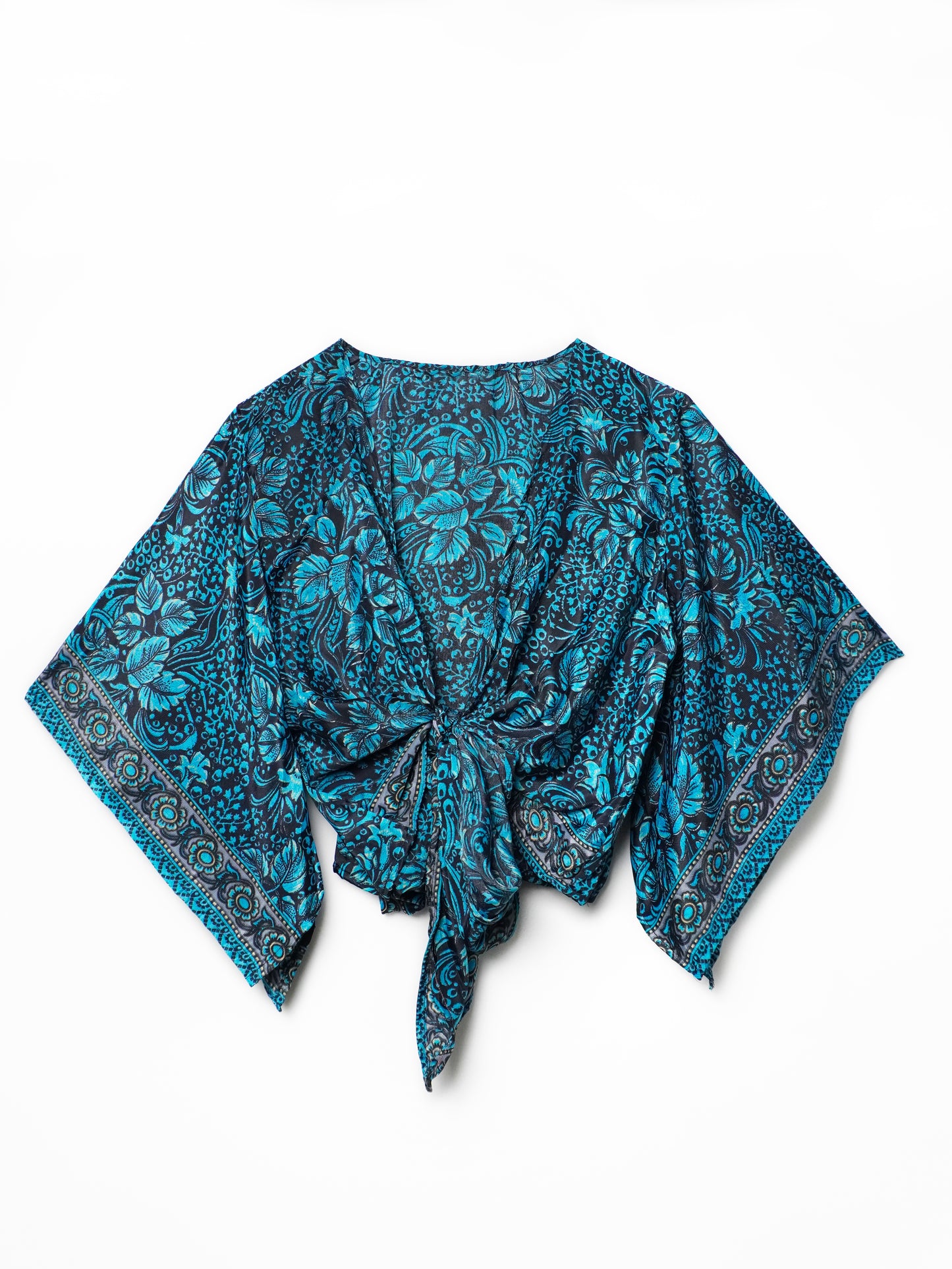 Top “Laguna Jaipur”