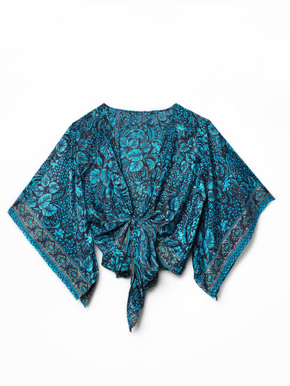 Top “Laguna Jaipur”