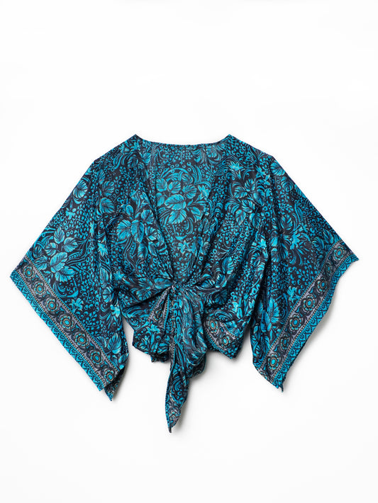 Top “Laguna Jaipur”