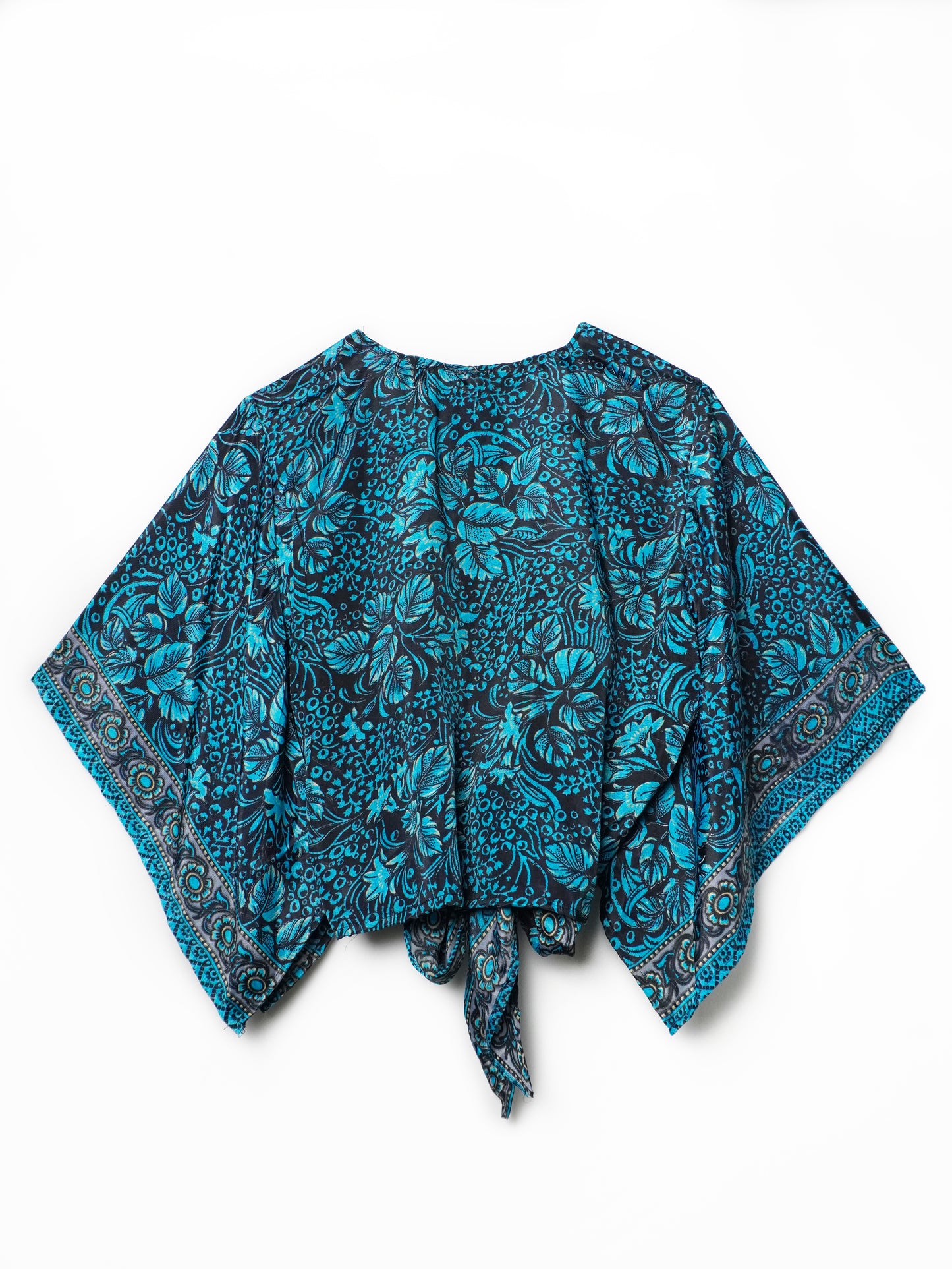Top “Laguna Jaipur”