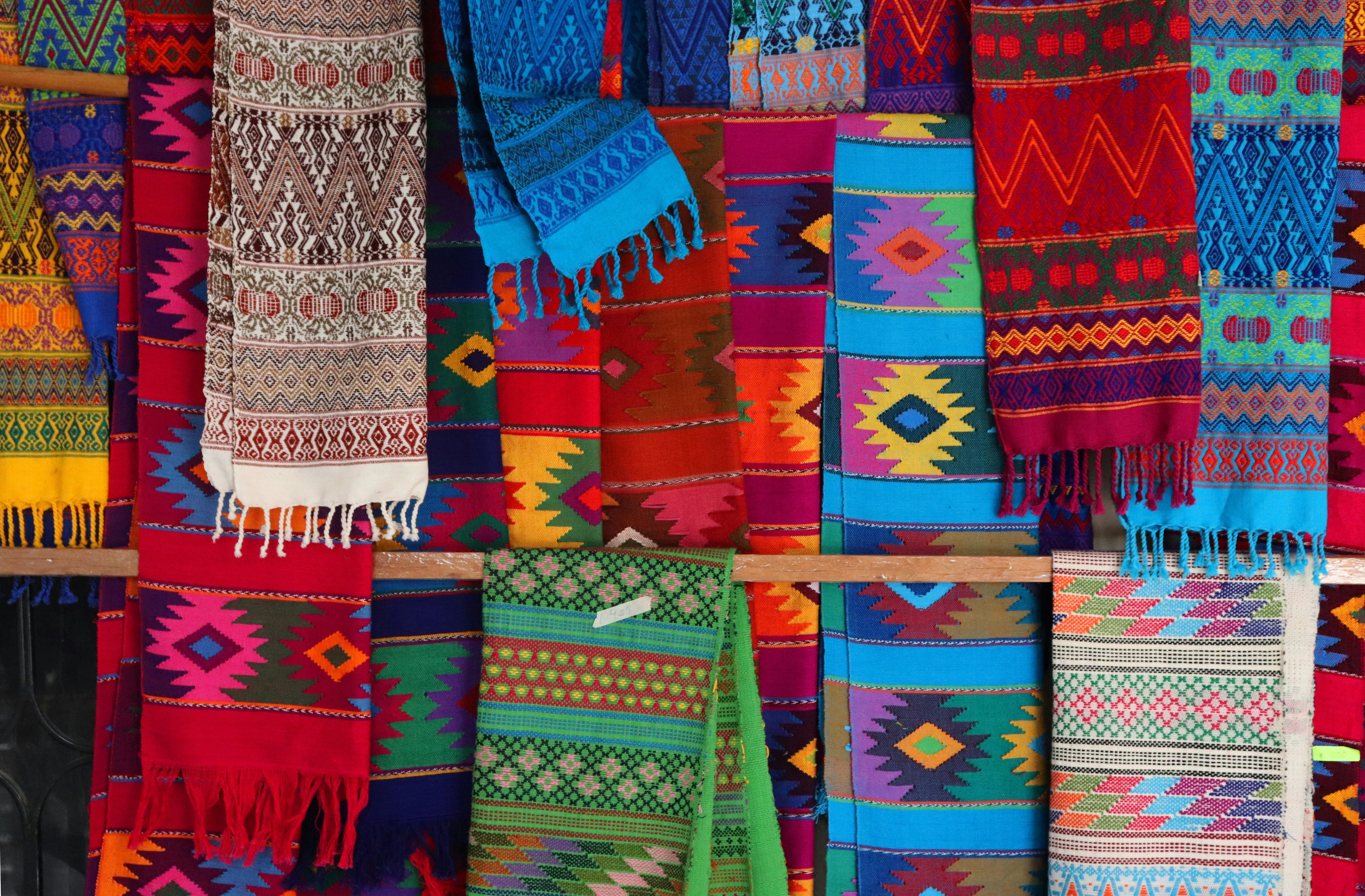 header_image