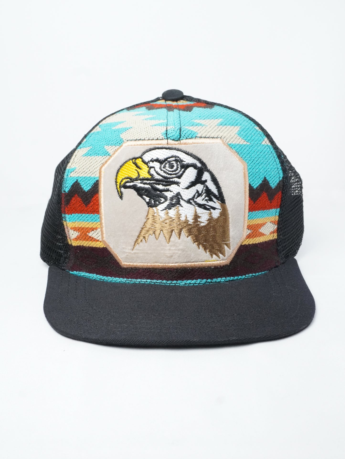 Cappellino Spirito dell’Aquila