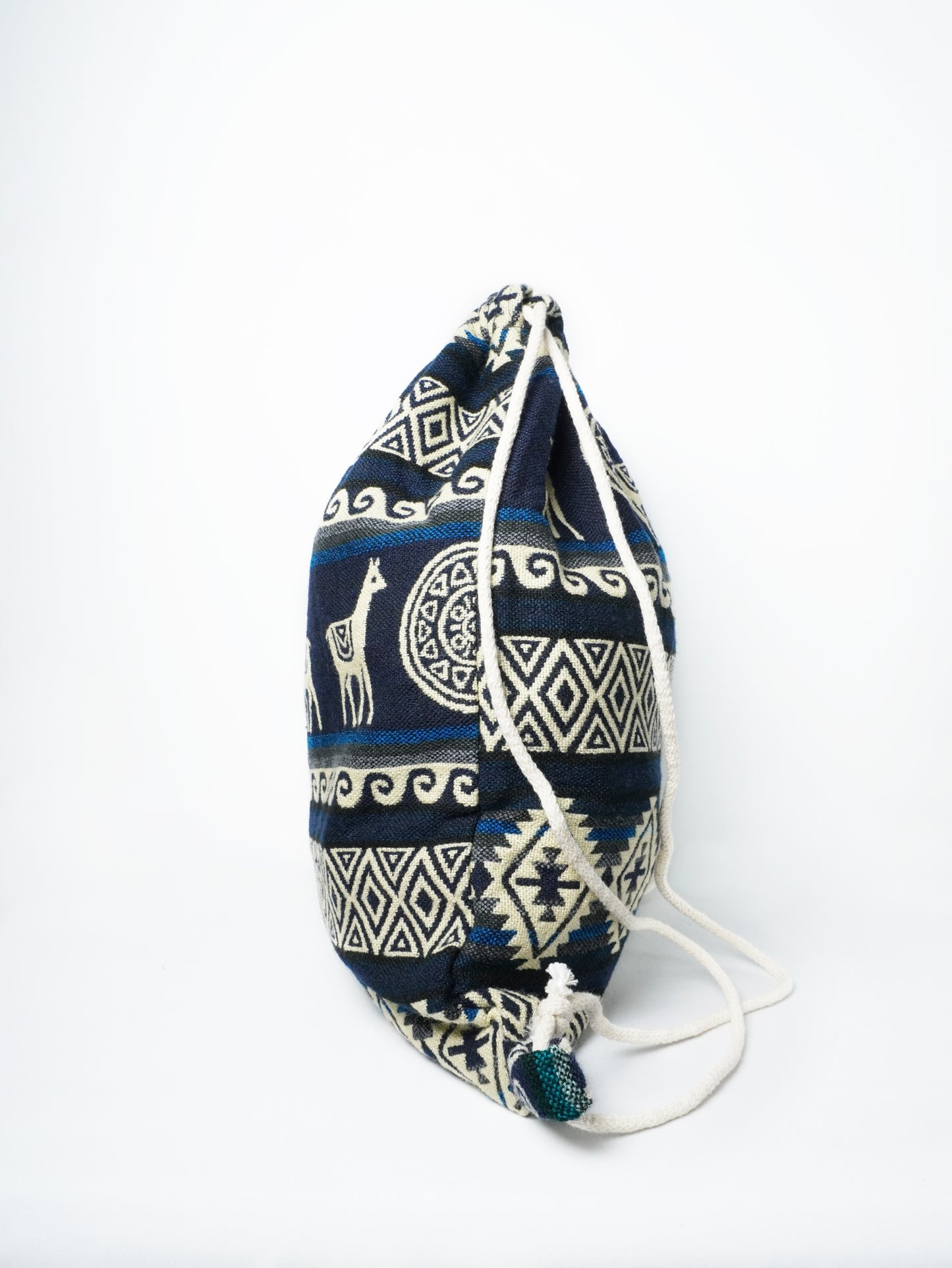 Borsa Sacchetto Andina