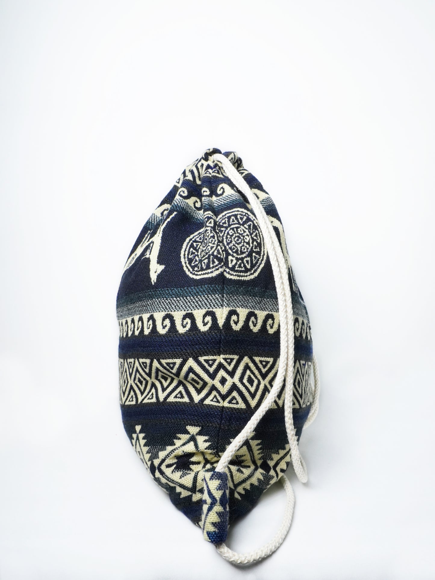 Borsa Sacchetto Andina