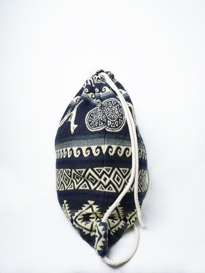 Borsa Sacchetto Andina