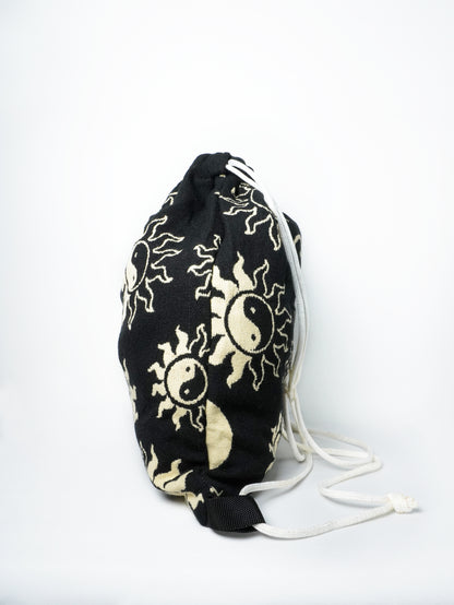 Borsa Sacchetto Andina