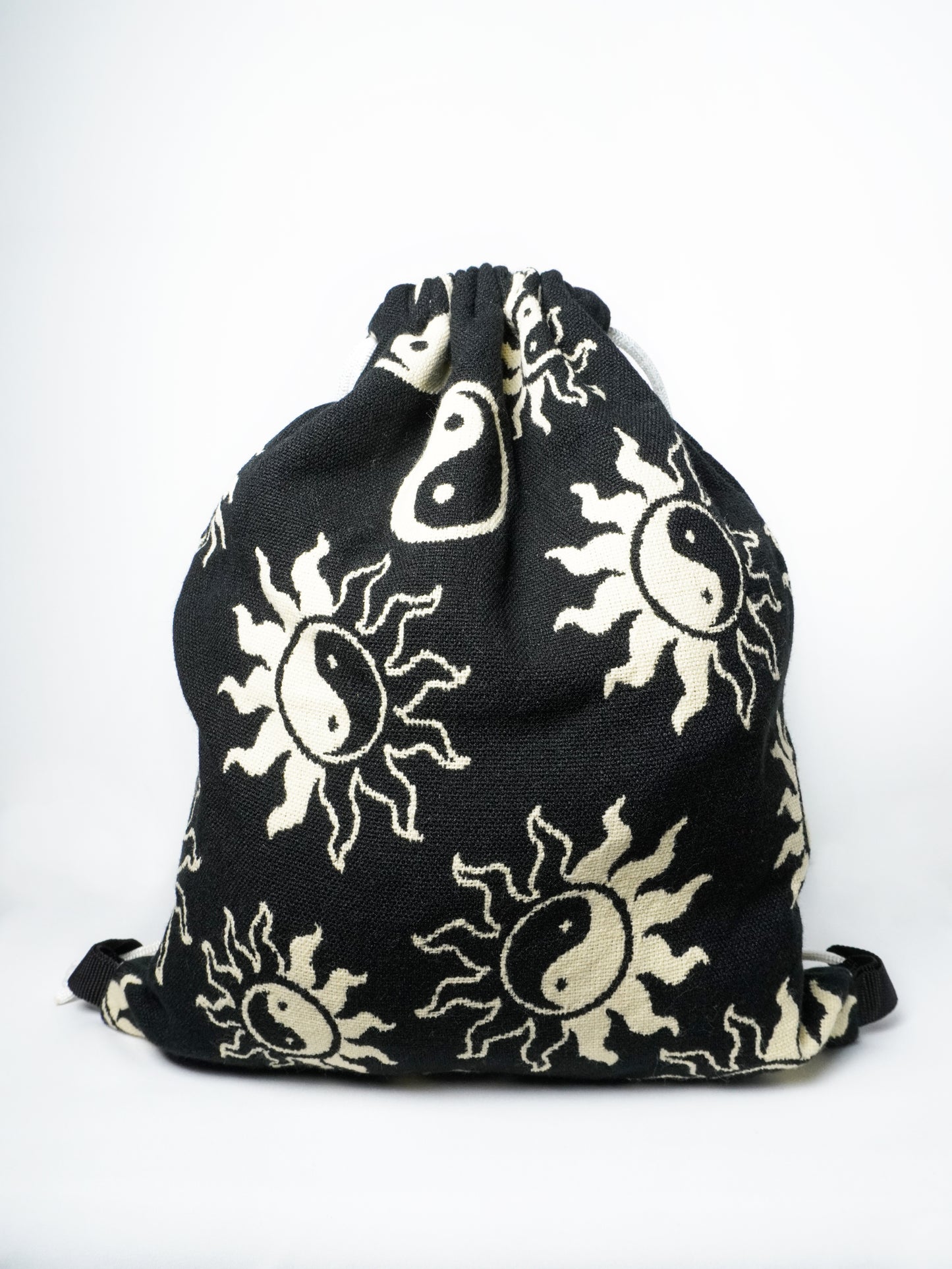 Borsa Sacchetto Andina