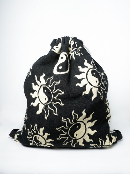Borsa Sacchetto Andina