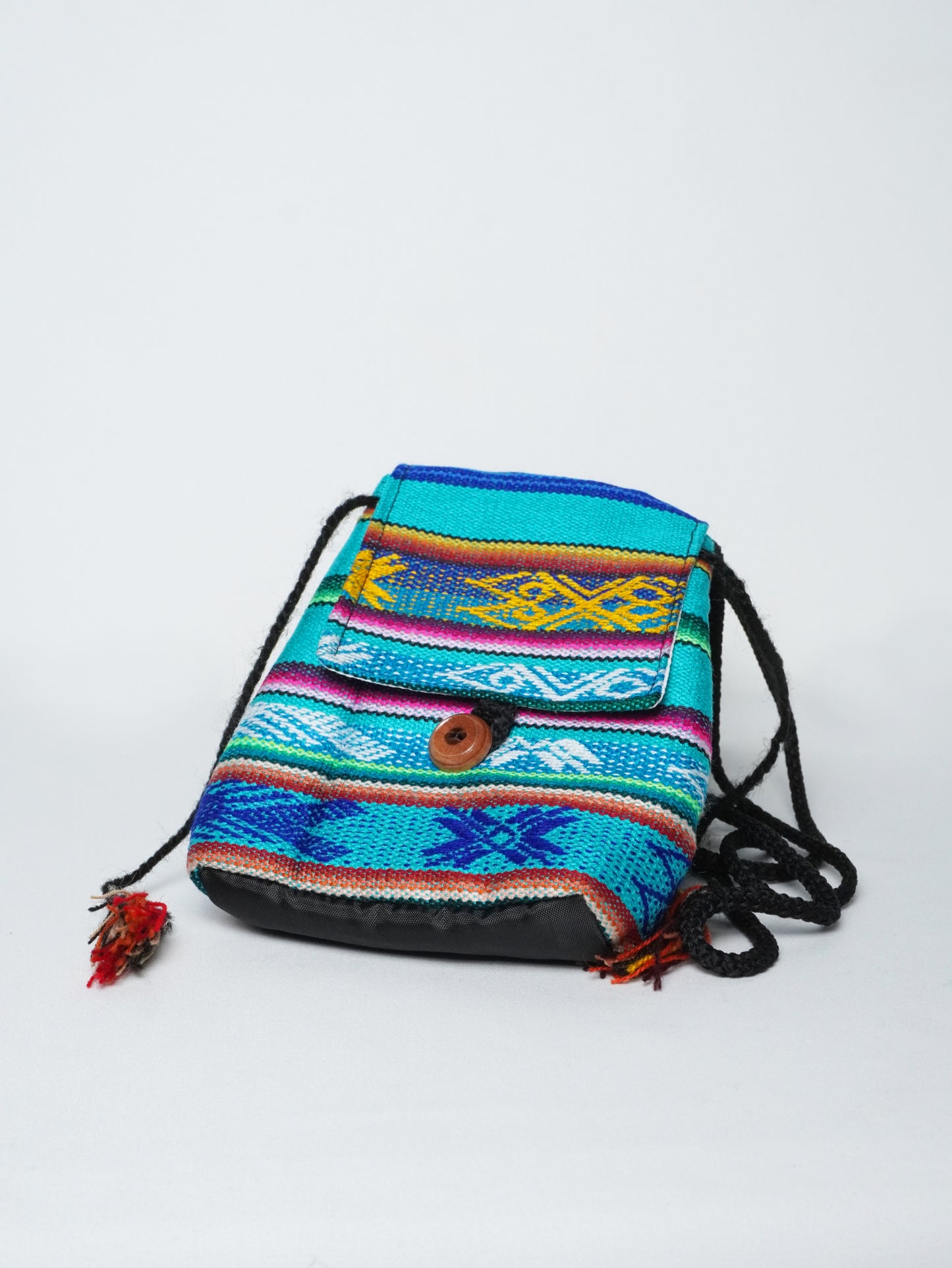 Borsetta Mini Andina