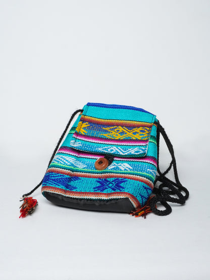 Borsetta Mini Andina