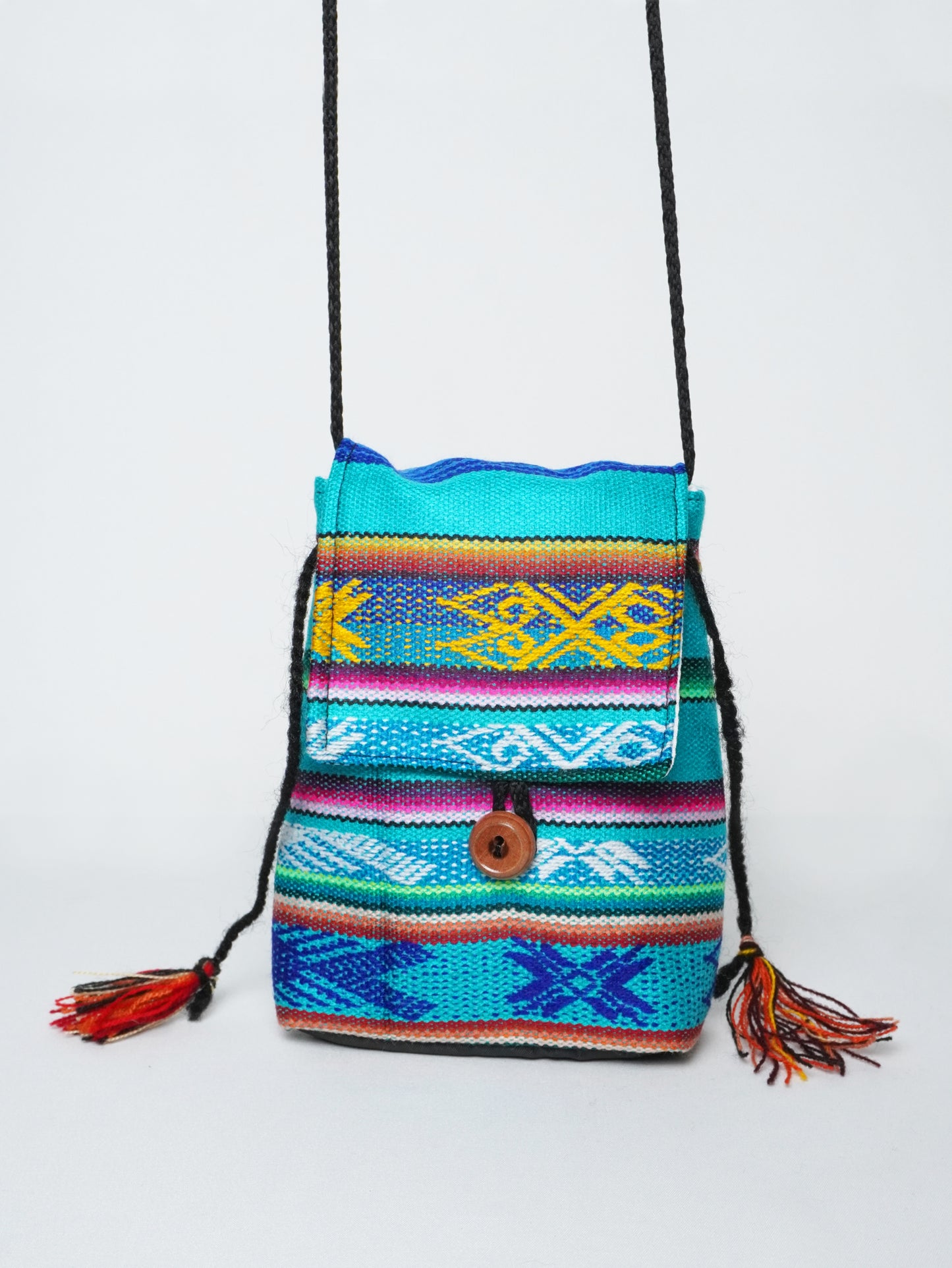 Borsetta Mini Andina