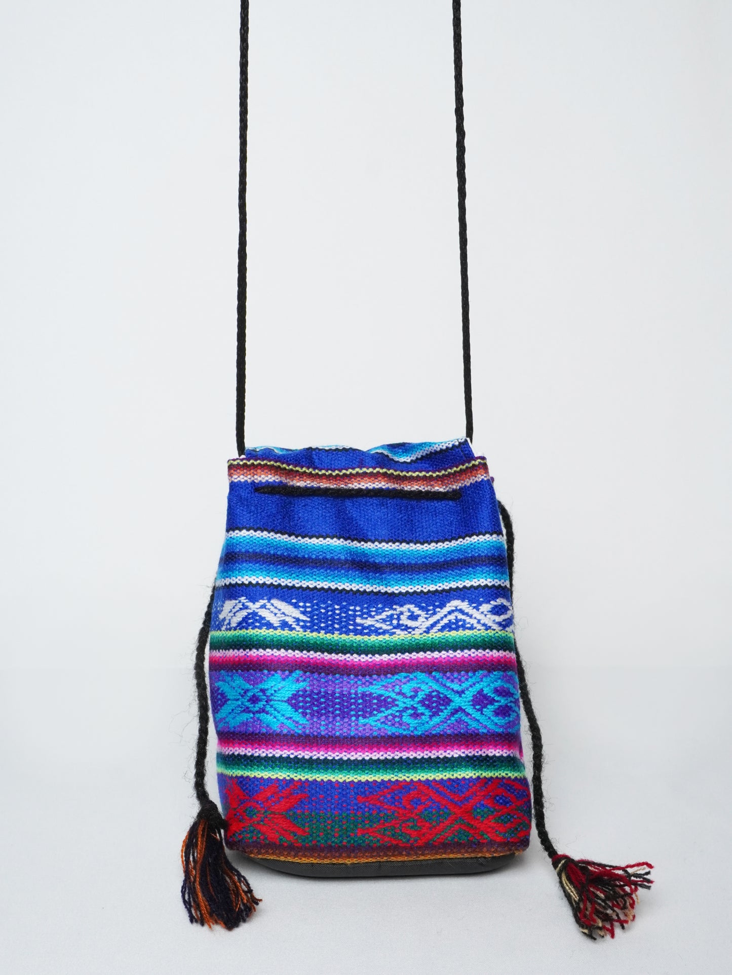 Borsetta Mini Andina