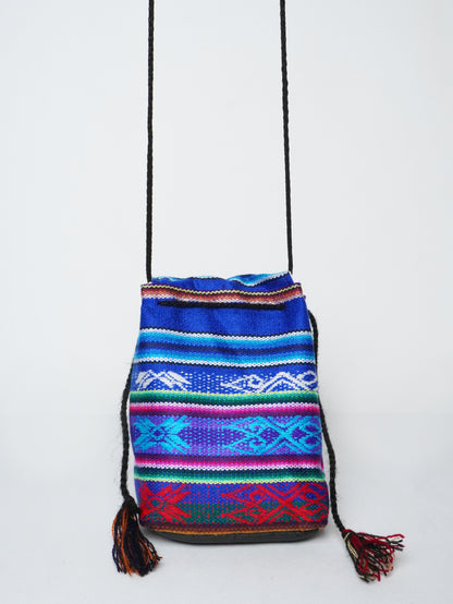 Borsetta Mini Andina