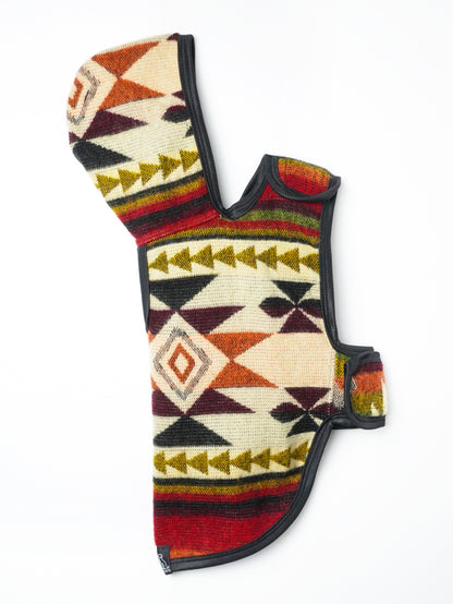 Poncetto per Animali – Taglia 3